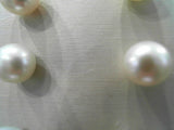 7MM WHITE FWP PAIR AA QUAL WG