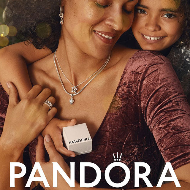 White's Fine Jewelry