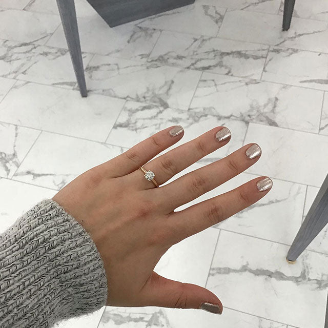 White's Fine Jewelry