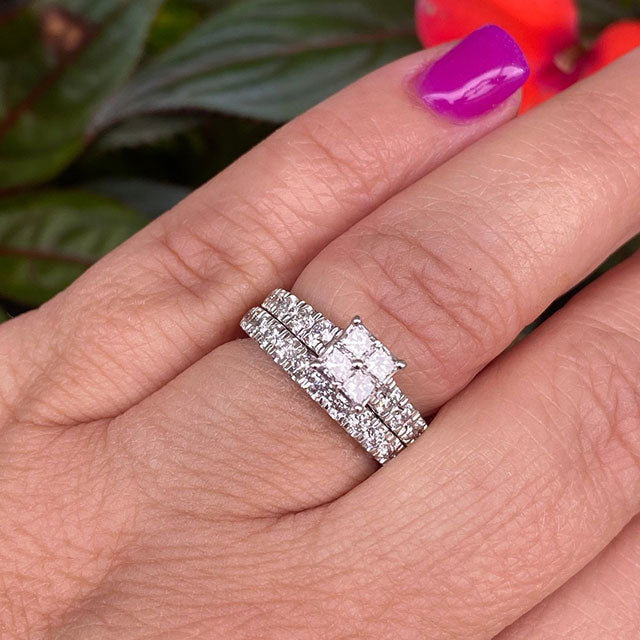 White's Fine Jewelry