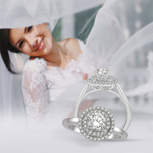 White's Fine Jewelry