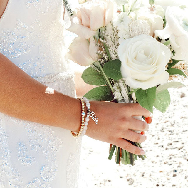 White's Fine Jewelry