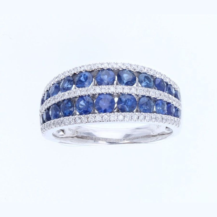 Le Vian 14K Vanilla Gold Ring