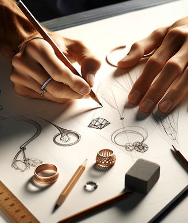 White's Fine Jewelry