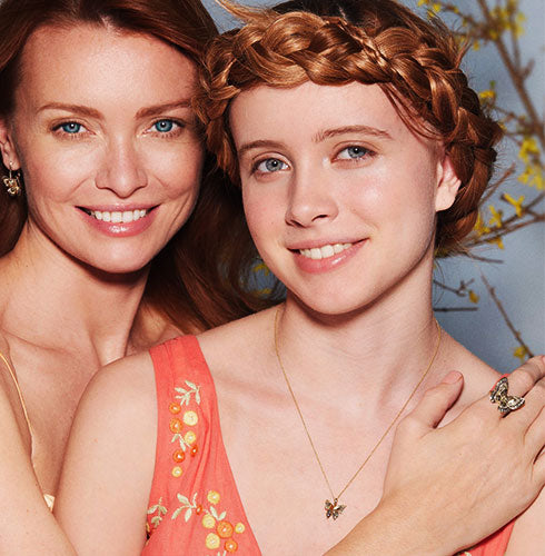 White's Fine Jewelry