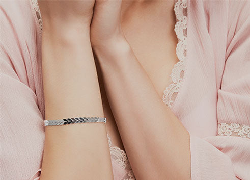 White's Fine Jewelry