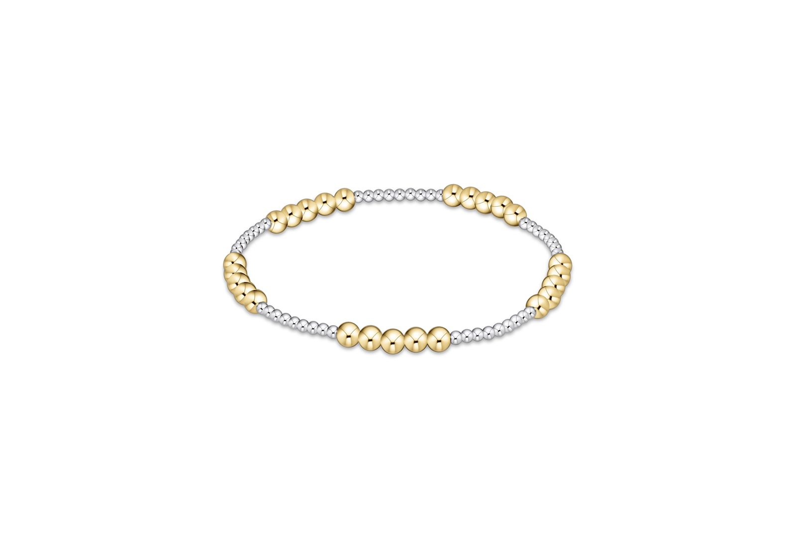 CLASSIC BLISSFUL PATTERN 2MM B