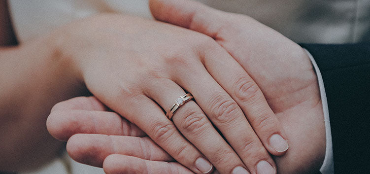 White's Fine Jewelry