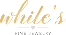 White's Fine Jewelry