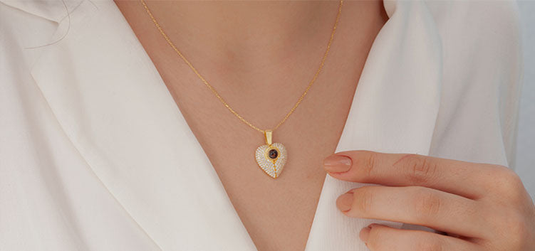 White's Fine Jewelry