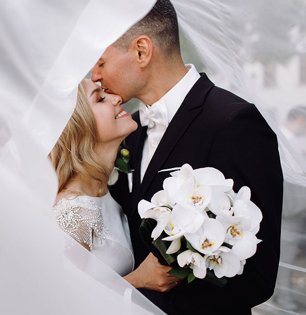 White's Fine Jewelry