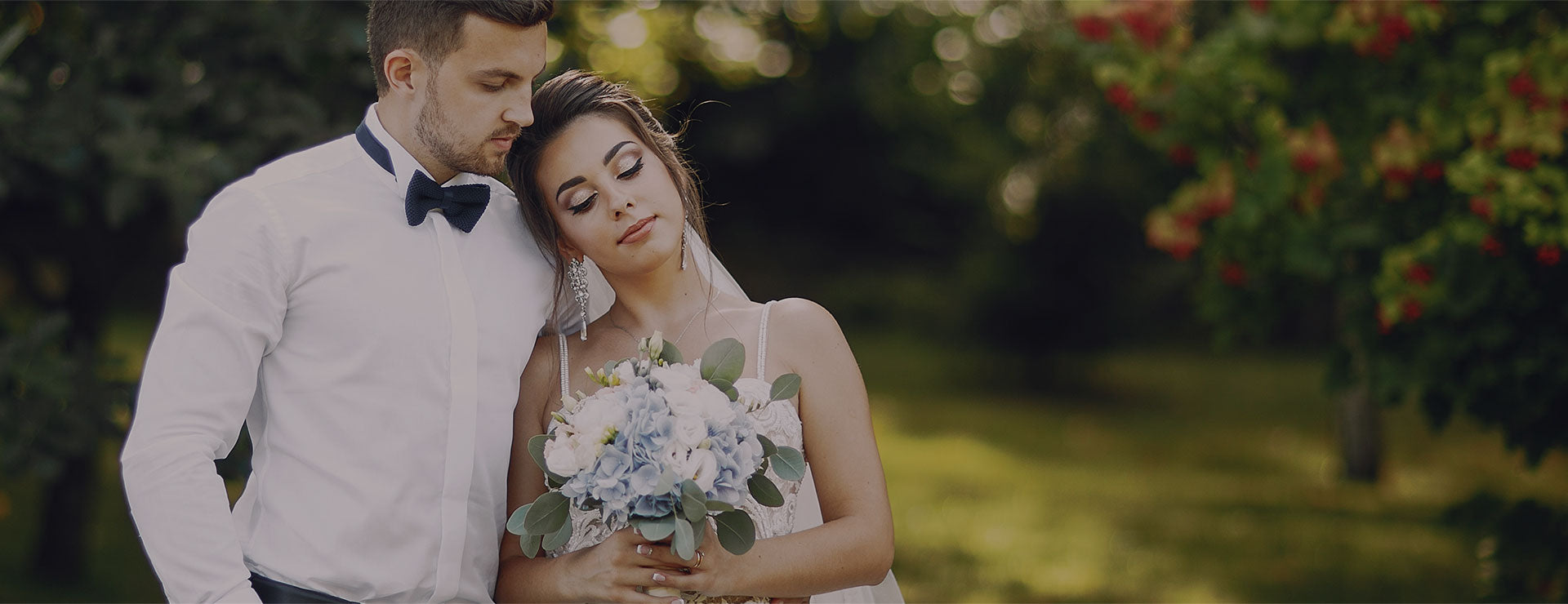 White's Fine Jewelry