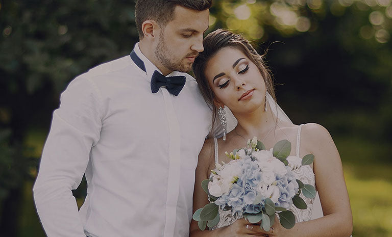 White's Fine Jewelry