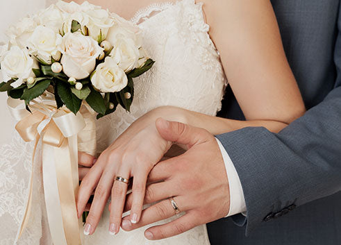 White's Fine Jewelry