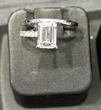 14KWG SEMI-MOUNT, 8/.17CT, 4.2