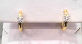 ECO-BRILLIANCE SILVER/VERMEIL