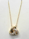 ECO-BRILLIANCE SLIVER COLLECTI
