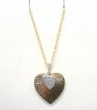 ECO-BRILLIANCE SILVER COLLECTI
