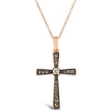 Le Vian Chocolatier® Pendant f