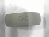 Groove Essential Ring | Flat E