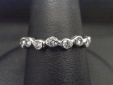 14KW .75TW DIAMOND ETERNITY BA