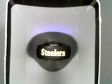 ORIGINAL PITTSBURG STEELERS FU