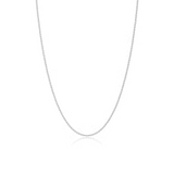 VENUS - P CHAIN S.S. PT 20