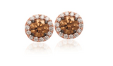 Grand Sample Sale Earrings fea