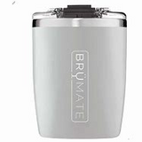 ROCKS TUMBLER - CONCRETE GRAY