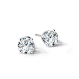 14K WG 0.50 CTW RADIANT MOMENT