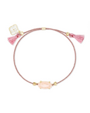 EVERLYNE FRIENDSHIP BRC GOLD R