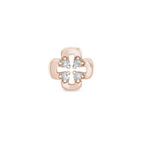 Black Label Charm