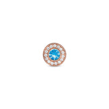 Black Label Charms December