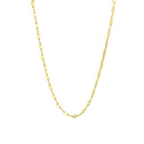 Black Label Chain