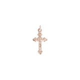 Bella Cavo Charm