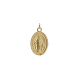 Bella Cavo Charm