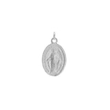 Bella Cavo Charm