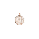 Bella Cavo Charm