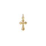 Bella Cavo Charm