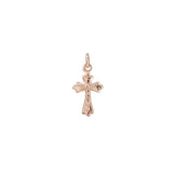Bella Cavo Charm