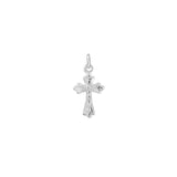 Bella Cavo Charm