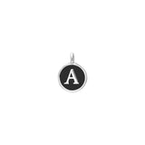 Bella Cavo Charm
