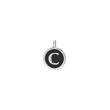 Bella Cavo Charm