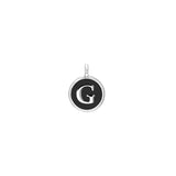 Bella Cavo Charm