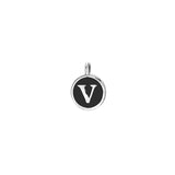 Bella Cavo Charm