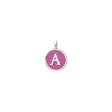 Bella Cavo Charm