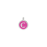 Bella Cavo Charm