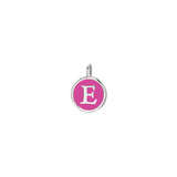 Bella Cavo Charm