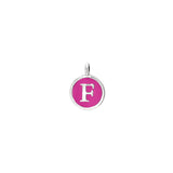 Bella Cavo Charm