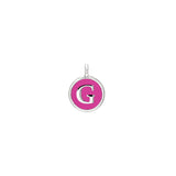 Bella Cavo Charm